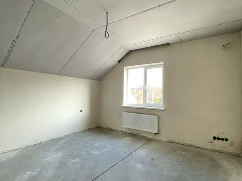 будинок за адресою Ожинна