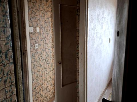 квартира за адресою Чарівна вул. (Косигіна), 2