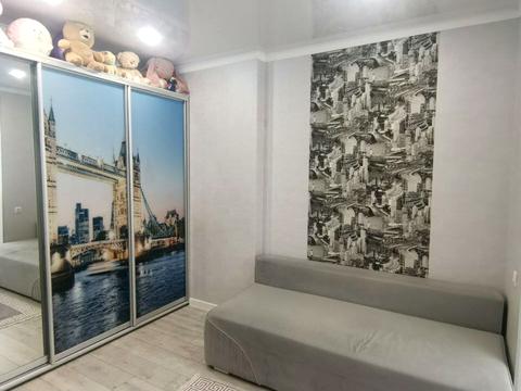 квартира за адресою Михайла Грушевського вул., 39