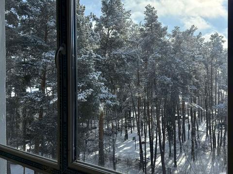 квартира за адресою Сім'ї Шкарівських вул., 22-Г