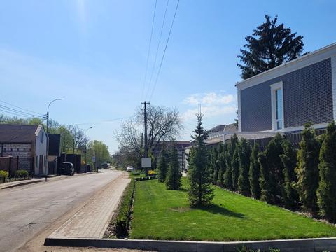 будинок за адресою Богдана Хмельницького вул., 87