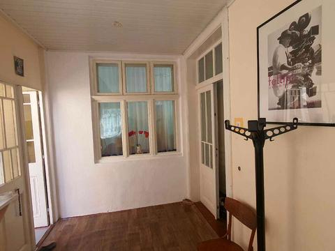 квартира по адресу Конституційна ул. (28-го Июня), 63