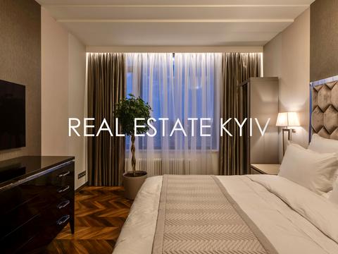 квартира за адресою Федорова Івана вул., 2-А