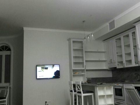 квартира за адресою Воздвиженська вул., 20