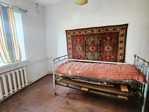будинок за адресою Олександра Строканя вул. (Гагаріна)