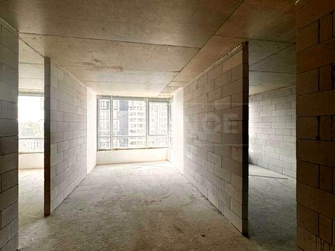 квартира по адресу Южный бульв., 32а 