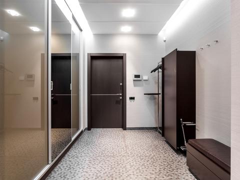 квартира за адресою Звіринецька вул., 59