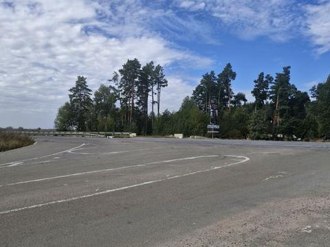 участок по адресу с. Вересы, 