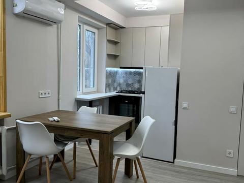 квартира за адресою Ружинська вул. (Вільгельма Піка), 10