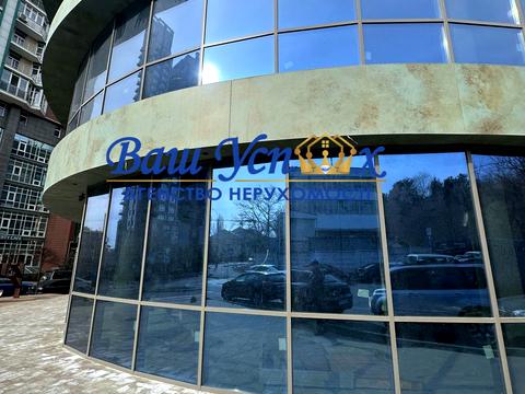 комерційна за адресою Саперне Поле вул., 5