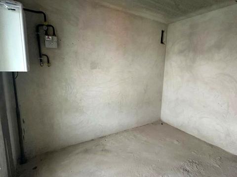 квартира по адресу Национальной Гвардии ул., 16п