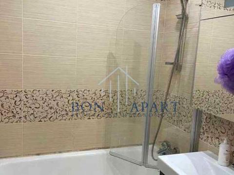 квартира за адресою Білицька вул., 18