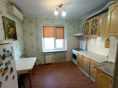 квартира за адресою Семена Палія вул. (Дніпропетровська дорога), 70