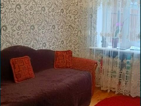 будинок за адресою Дачний, 1