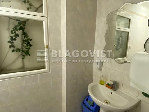 коммерческая по адресу Киев, Тараса Шевченка пер., 13/21