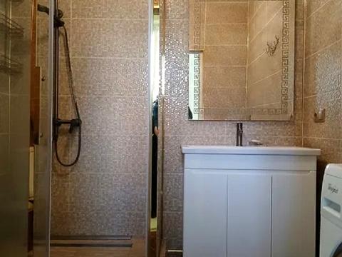 будинок за адресою Дмитріївська вул. (Дмитрія Донського), 91