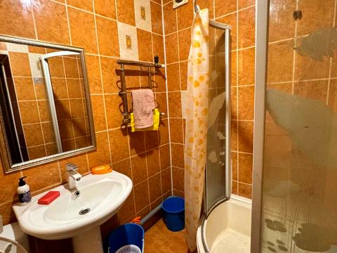квартира за адресою Степана Тільги вул. (Революційна), 29