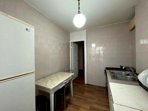 квартира за адресою Міру, 33