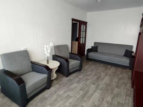 квартира за адресою Андрія Мельника вул., 14