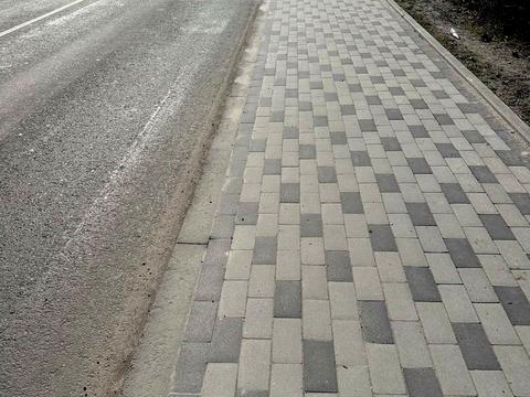 будинок за адресою Садова вул.