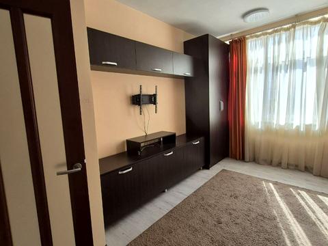 квартира за адресою Пасічна вул., 169б