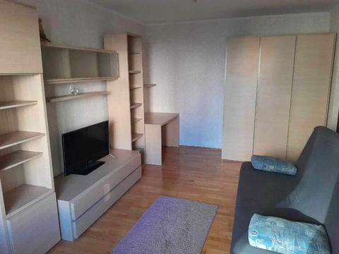квартира по адресу Радунская ул., 3