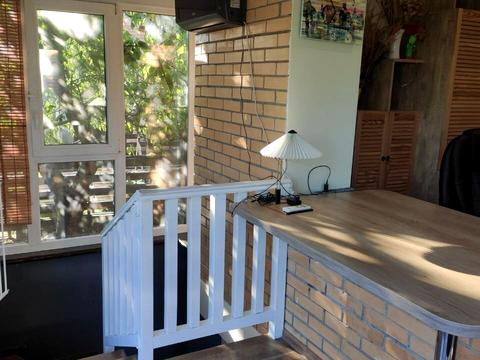 квартира за адресою Замковецька вул., 94