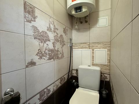 квартира за адресою Шишківська вул., 6
