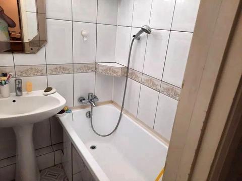 квартира за адресою Чумаченка вул., 7