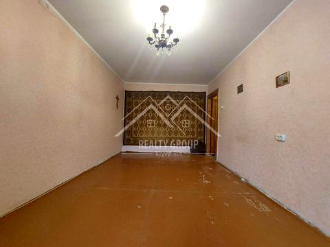 квартира по адресу Гірничих Інженерів ул. (Пушкина), 6