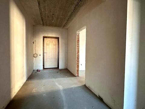 квартира по адресу Гната Хоткевича ул., 65