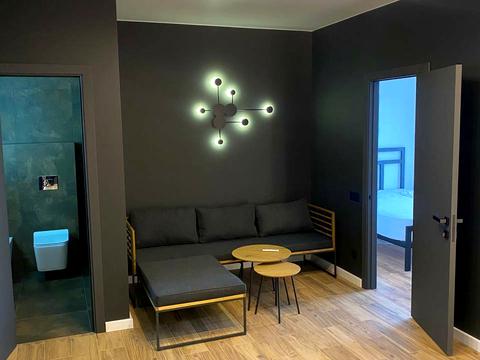 квартира за адресою Івано-Франківськ, Гетьмана Мазепи вул., 164, к11