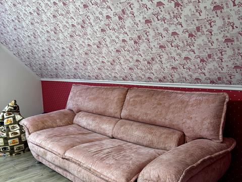 будинок за адресою вулиця Євгена Онацького, 11