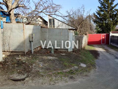 будинок за адресою Федьковича пров., 9