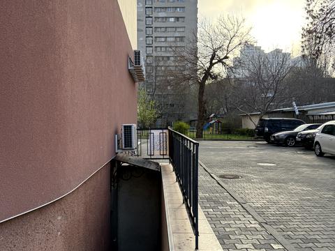 комерційна за адресою Шампанський пров., 9