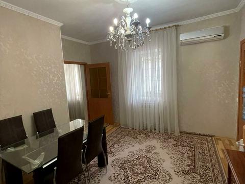 будинок за адресою 3-тя Слобідська вул., 101