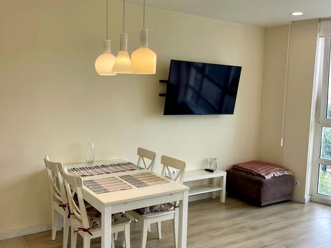 квартира по адресу Академика Шалимова ул. (Героїв Севастополя), 35-А