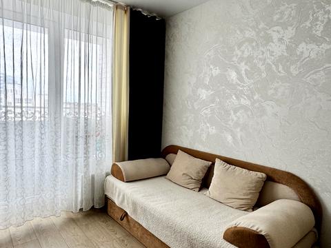 квартира за адресою Незалежності вул., 21