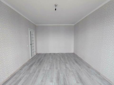 квартира за адресою Океанівська вул., 64