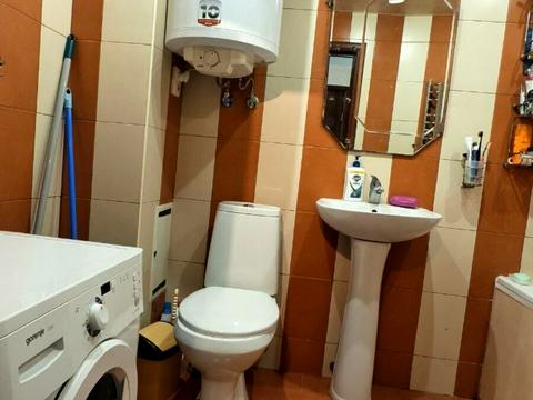 квартира за адресою Світла вул. (Будьонного), 16