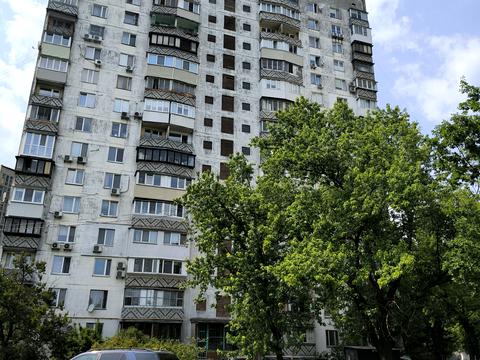 квартира за адресою Кіото вул., 11