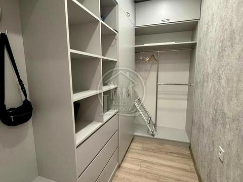 квартира за адресою Перлинна вул., 9