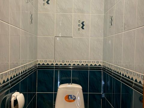 квартира за адресою Юліана Целевича вул., 14а