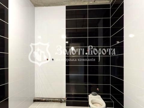 квартира за адресою Загорівська вул. (Багговутівська), 25