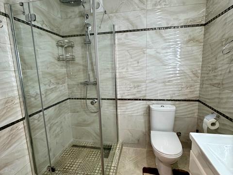 квартира по адресу Соборная ул., 285а