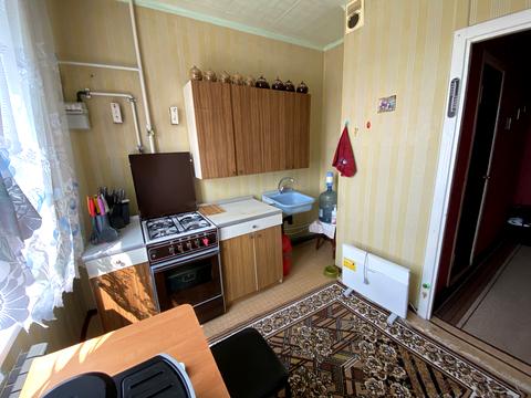 квартира за адресою Дніпровське шосе (Дніпропетровське), 46