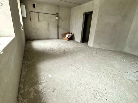 квартира за адресою Хіміків вул., 35А