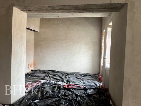 квартира по адресу Вербицкого ул., 14
