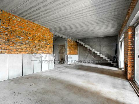 будинок за адресою с. Крушинка, київська