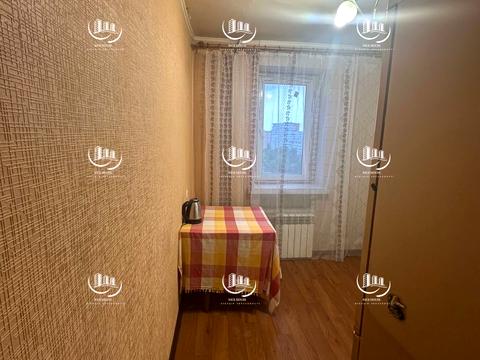 квартира за адресою Георгія Тарасенка вул. (Плеханівська), 50